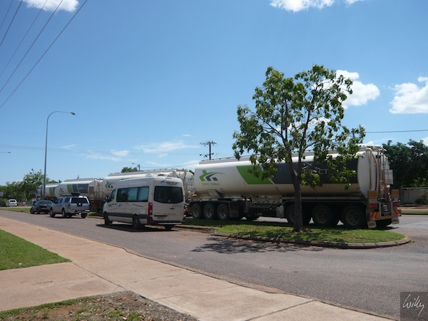 AustraliaAdelaide 10  003